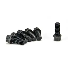 30002 Centerforce Pressure Plate Bolts Set Of 6 For Ford Mustang Mercury Capri