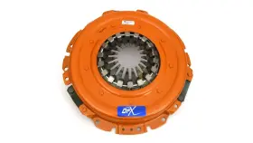 315148552 Centerforce Dfx Clutch Pressure Plate And Disc Set #2