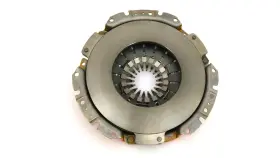 315148552 Centerforce Dfx Clutch Pressure Plate And Disc Set #3