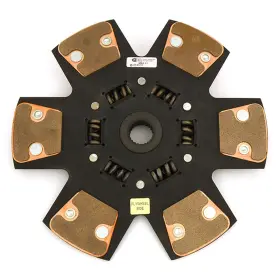 315269739 Centerforce The R Dfx Clutch Series Is Sfi Approved An