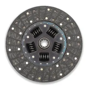 381113 Centerforce L And Ll Clutch Friction Disc Fits 93 94 Ranger
