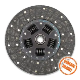 381963 Centerforce Performance Clutch 1/11 Disc