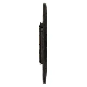 383824 Centerforce I/ii Disc #2