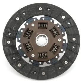 383824 Centerforce I/ii Disc