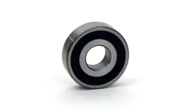 41004 Centerforce Clutch Pilot Bearing