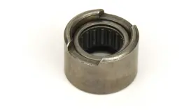 41005 Centerforce Fits For Pilot Bearing