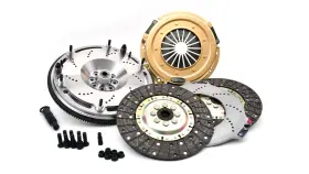 412235718 Centerforce Sst Clutch And Flywheel Kit Fits 18 22 For 6770