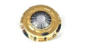 412615690 Centerforce I Clutch And Flywheel Kit Fits Challenger #2