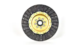 412615690 Centerforce I Clutch And Flywheel Kit Fits Challenger #3