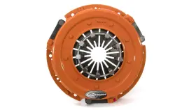 413114805 Centerforce Dyad Clutch And Flywheel Kit Fits 96-17 Mustang #3