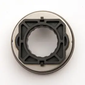 4173 Centerforce Throwout Bearing For Neon