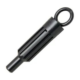 50028 Centerforce Clutch Alignment Tool