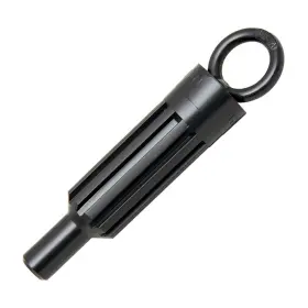 50059 Centerforce Clutch Alignment Tool Fits 89 05 For Civic
