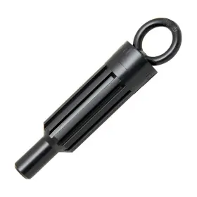 50090 Centerforce Clutch Alignment Tool