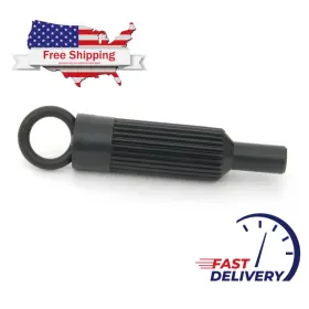 52023 Centerforce Clutch Alignment Tool For Use With 2011 To 2015 Ford Mustang