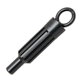 52075 Centerforce Clutch Alignment Tool