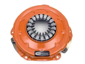 76zbsq87 Centerforce Pressure Plate For Bonneville Catalina Executive Firebird Grand Am Prix
