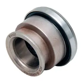 Centerforce 788442010183 100 Throwout Bearing #2