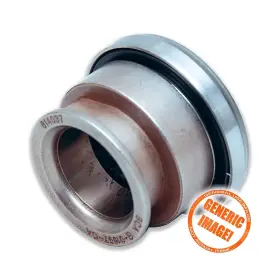Centerforce 788442010183 100 Throwout Bearing #3