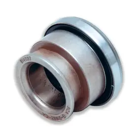 Centerforce 788442010183 100 Throwout Bearing