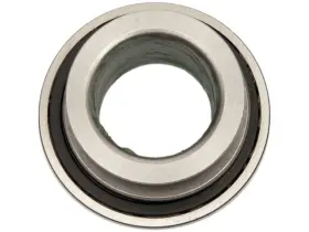 99395rmcq Centerforce For 1979-1986 1988-1995 Gmc C1500 Release Bearing 1980