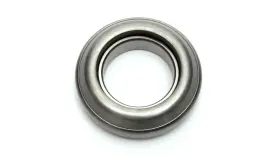 B046 Centerforce Throwout Release Bearing Fits 75 87 Land Cruiser