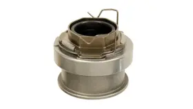 B174 Centerforce Throwout Release Bearing Fits 05-15 Fj Cruiser Tacoma Tundra #2