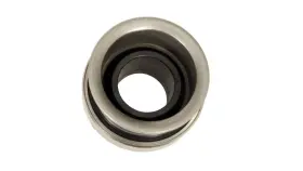 B174 Centerforce Throwout Release Bearing Fits 05-15 Fj Cruiser Tacoma Tundra #3