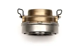 B444 Centerforce Throwout Release Bearing #2