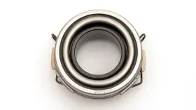 B444 Centerforce Throwout Release Bearing #3