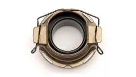B444 Centerforce Throwout Release Bearing