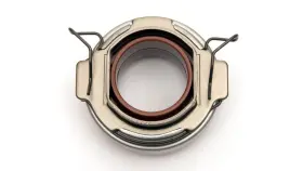 B590 Centerforce - Clutch Release Bearing