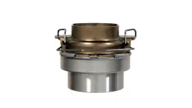B902 Centerforce Throwout Release Bearing Fits 4runner T100 Pickup For #2