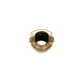 B902 Centerforce Throwout Release Bearing Fits 4runner T100 Pickup For #3