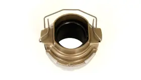 B902 Centerforce Throwout Release Bearing Fits 4runner T100 Pickup For