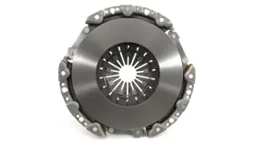 Cf165473s Centerforce I Clutch Pressure Plate Fits Land Cruiser #2