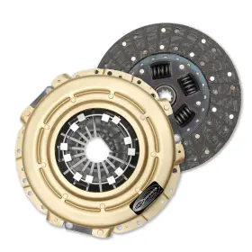 Cf276506 Centerforce I Clutch Pressure Plate And Disc Set