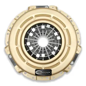 Cf360074 Centerforce I Clutch Pressure Plate
