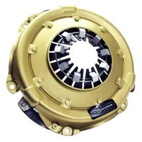 Cf361739 Centerforce I Pressure Plate
