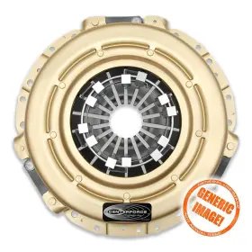 Cf361941 Centerforce I Pressure Plates