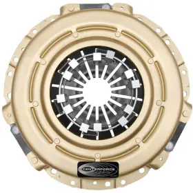 Cf361965 Centerforce Pressure Plate For Chevy Pontiac Firebird Chevrolet Camaro