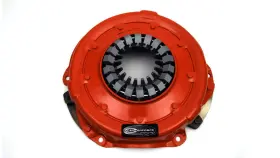 Cft361739 Centerforce Transmission Clutch Pressure Plate-gas Std Trans Carb Natural