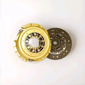 Cf402583 Centerforce Clutch I Premium Pressure Plate And Disc Set