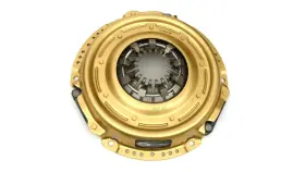 Kcf811474 Centerforce I Clutch And Flywheel Kit Fits Wrangler Jk #2
