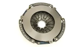 Kcf811474 Centerforce I Clutch And Flywheel Kit Fits Wrangler Jk #3