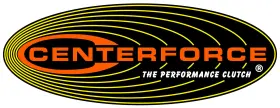 Kcft015270 Centerforce Ii Clutch Kit #2