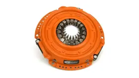 Kcft148174 Centerforce Ii Clutch And Flywheel Kit #2