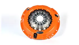 Kcft508110 Centerforce Ii Clutch And Flywheel Kit Fits 16 23 #2