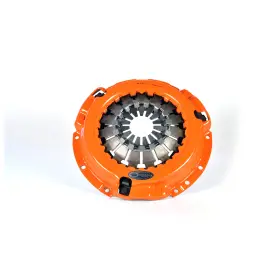 Kcft811035 Centerforce - Ii Clutch And Flywhe #2