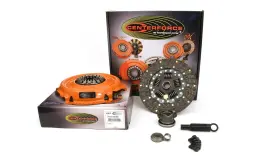 Kcft939064 Centerforce Ii Clutch Kit